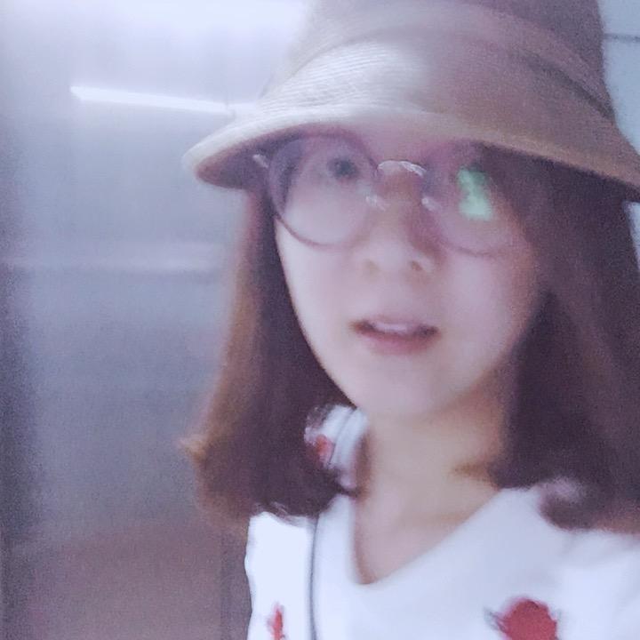 法恩莎卫浴丰宁炫靓店