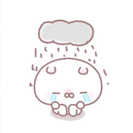 ㅤㅤ沧海难为水