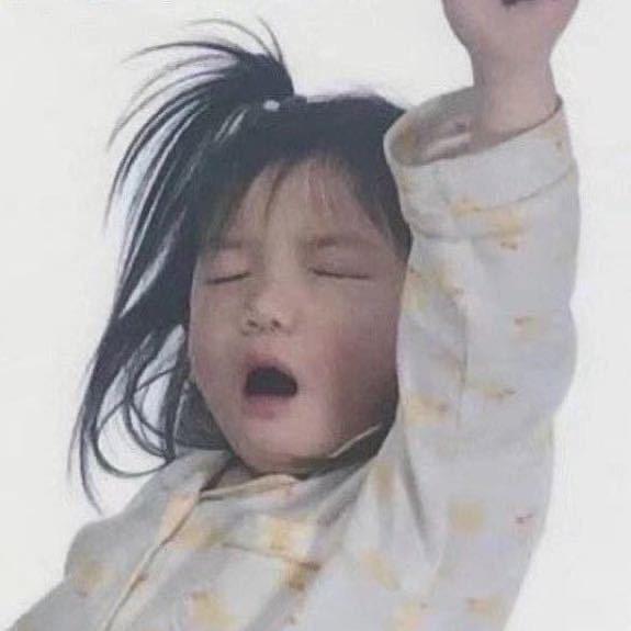 大鱼，
