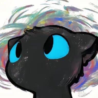 不会玩虎