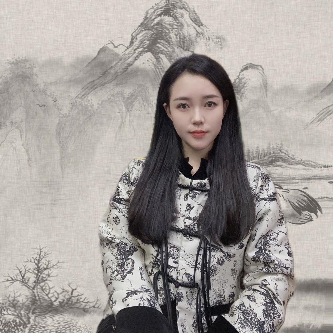 安小安（带娃版）