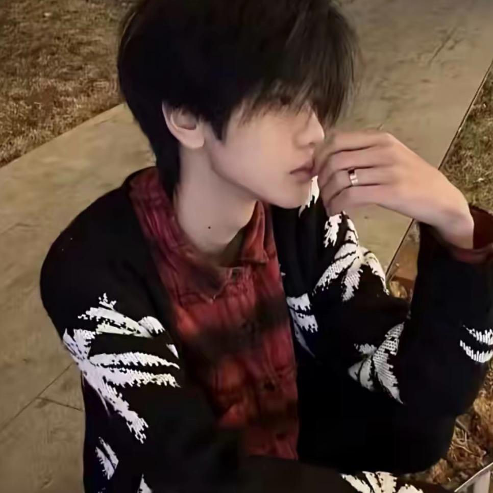 斋藤一