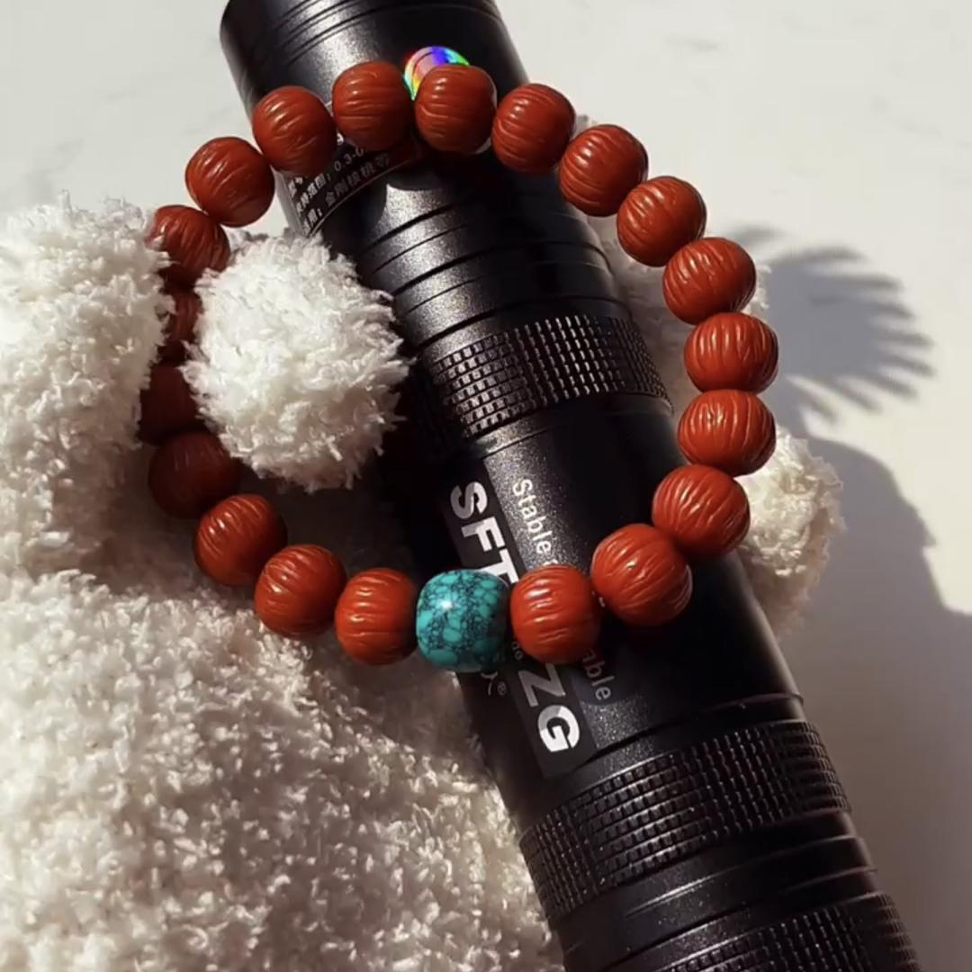 金属狂人工具旗舰店