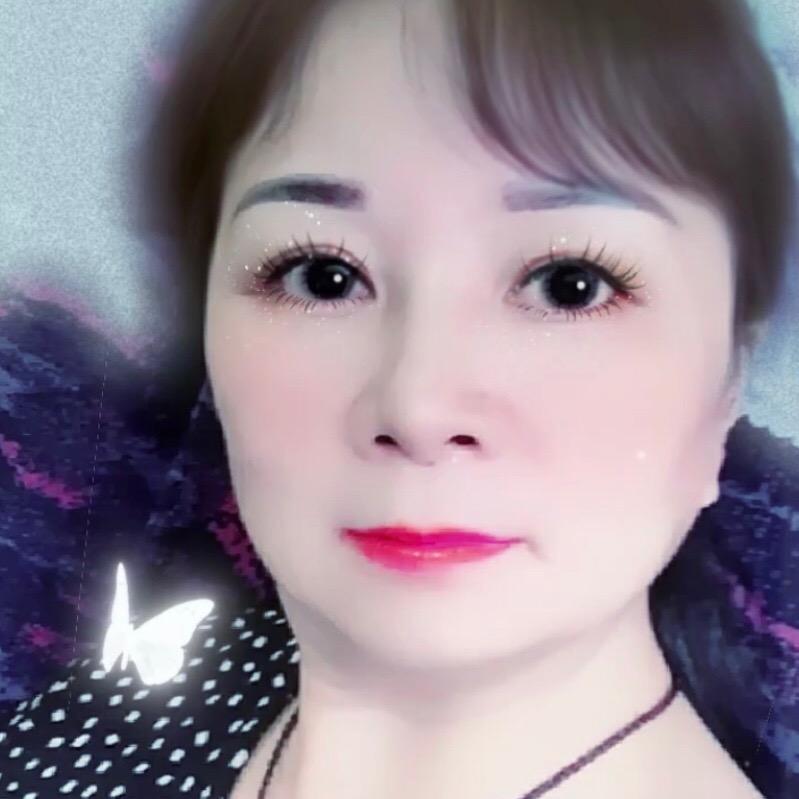 悦铭