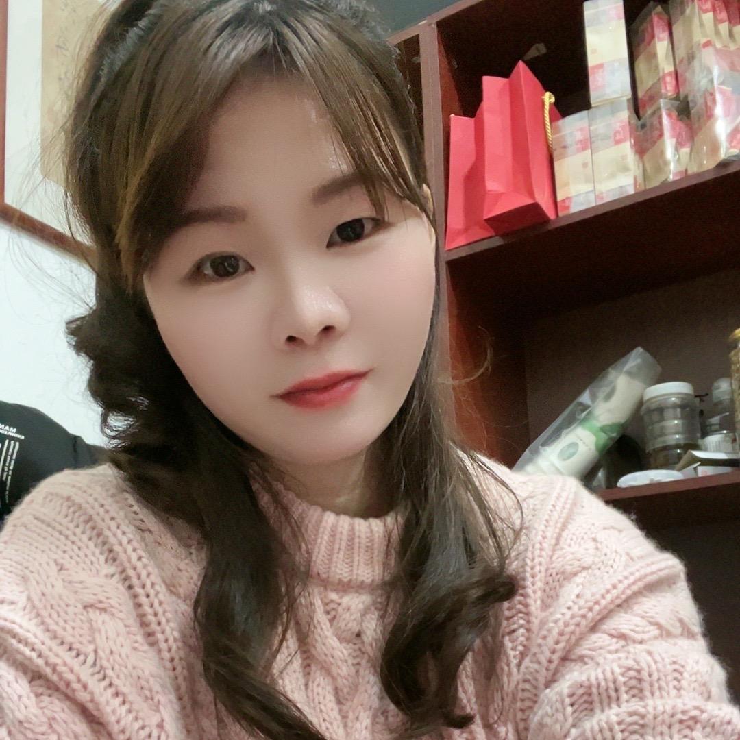芦溪山里仁