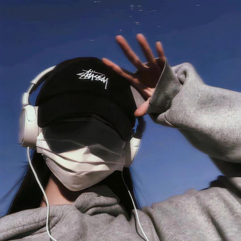 YM97