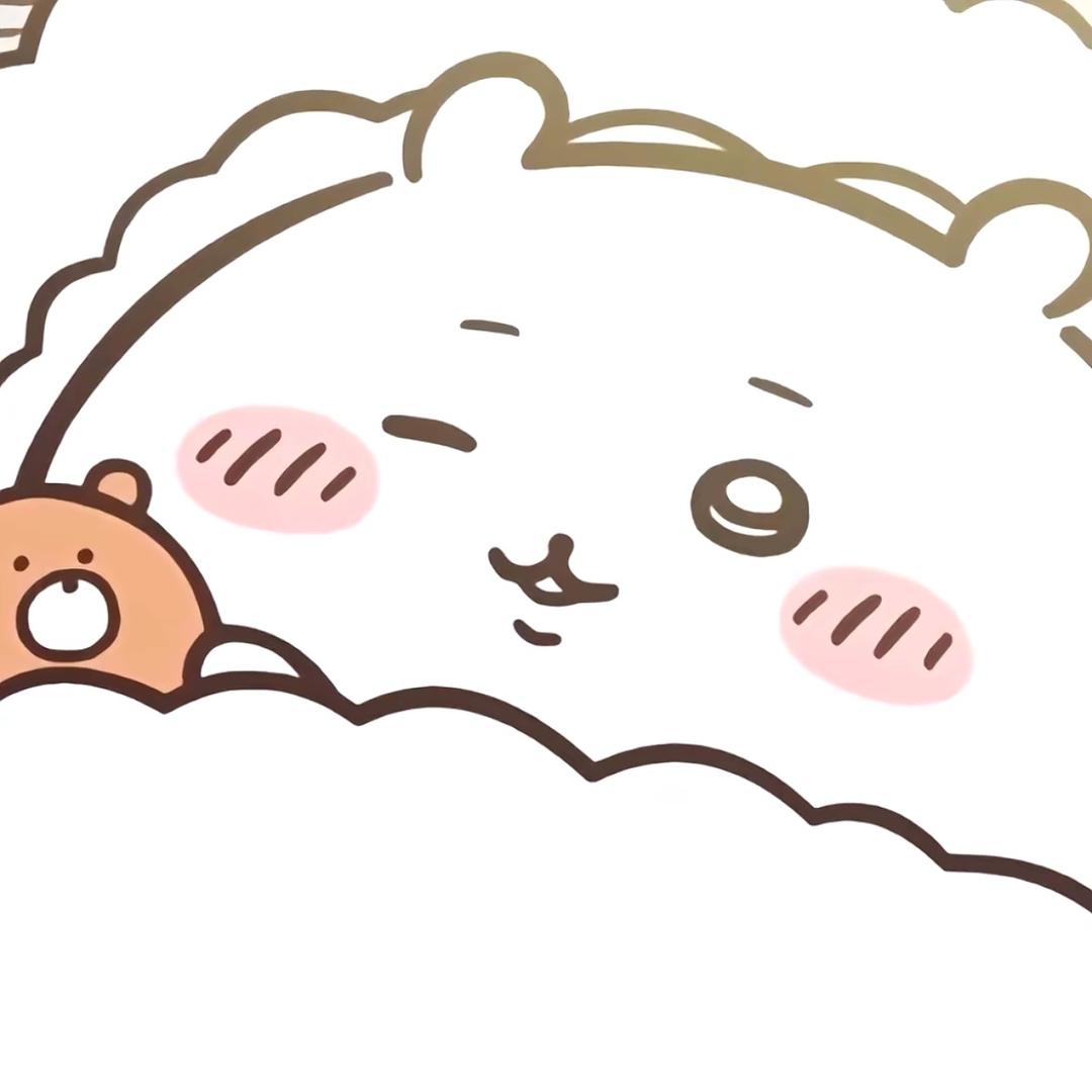 橙橙汁儿