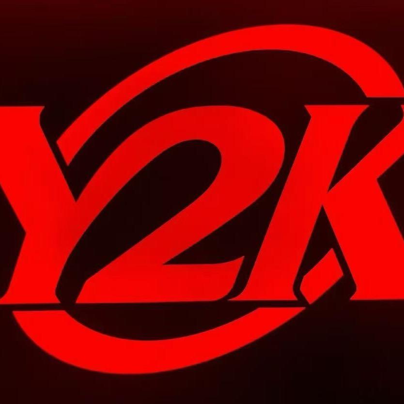 重庆Y2K预订号