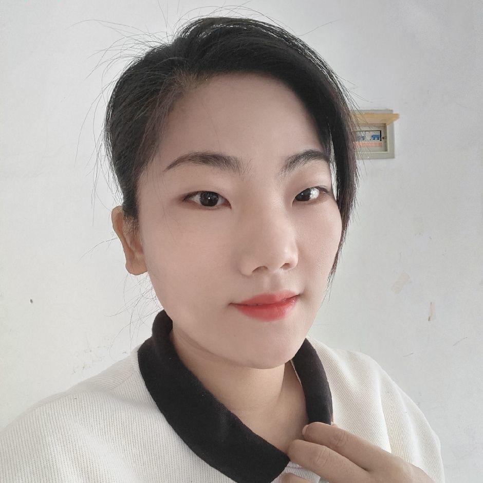 临泉木门工厂精选(临泉店)专用号