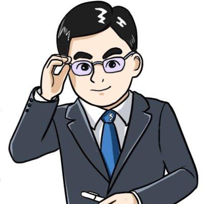海南鑫元房地产