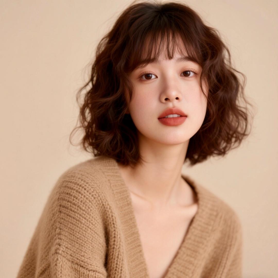 宝儿好剧