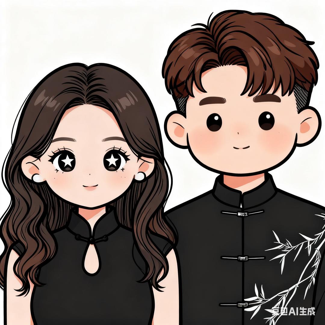 然子的好物分享