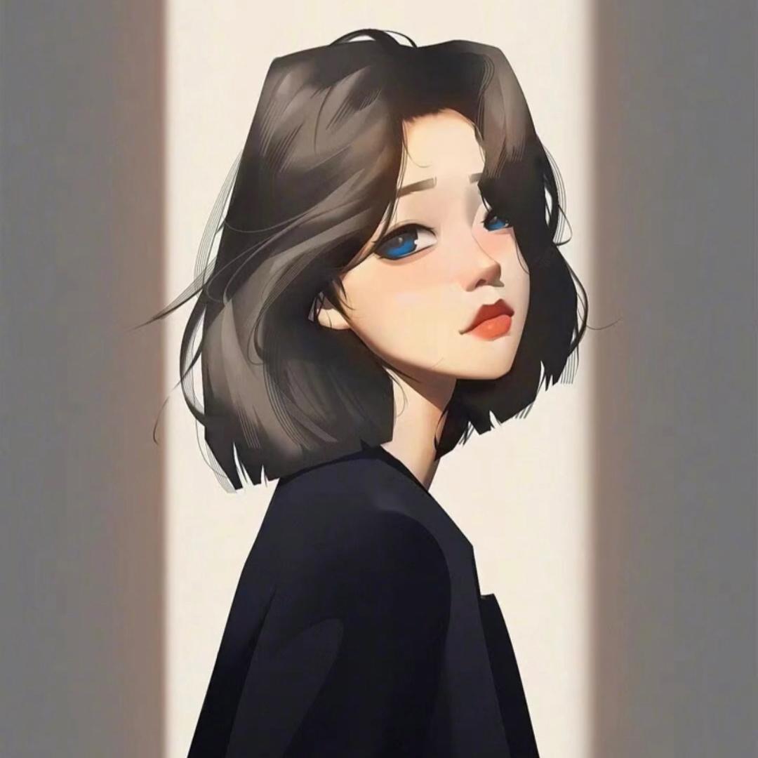 YI衣衣服装店