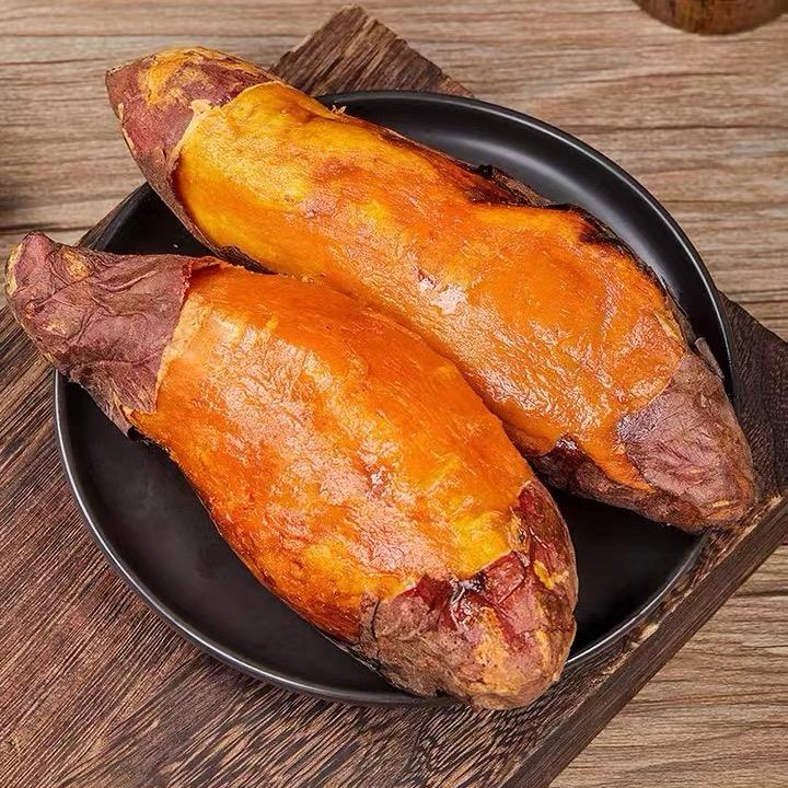 三棵菜水果生鲜薯业