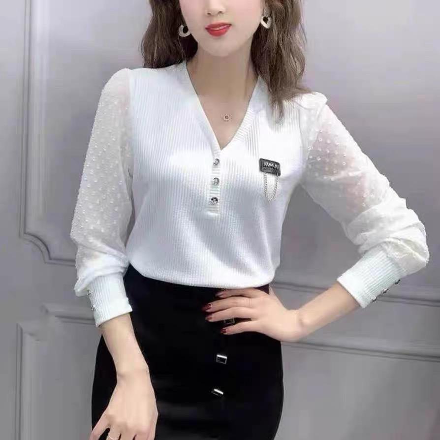 星期一女装