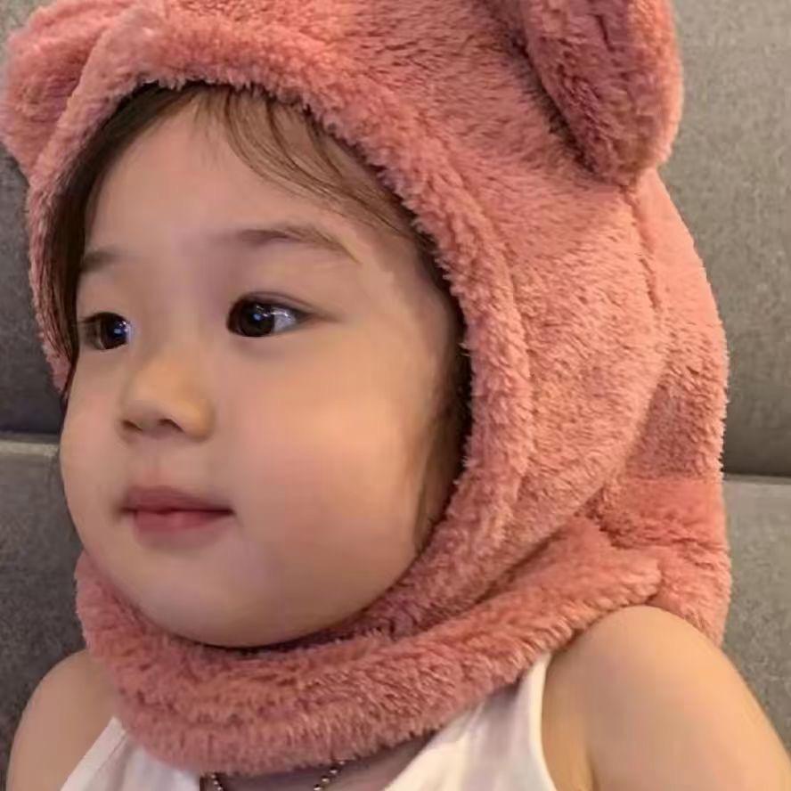 小宝🐷
