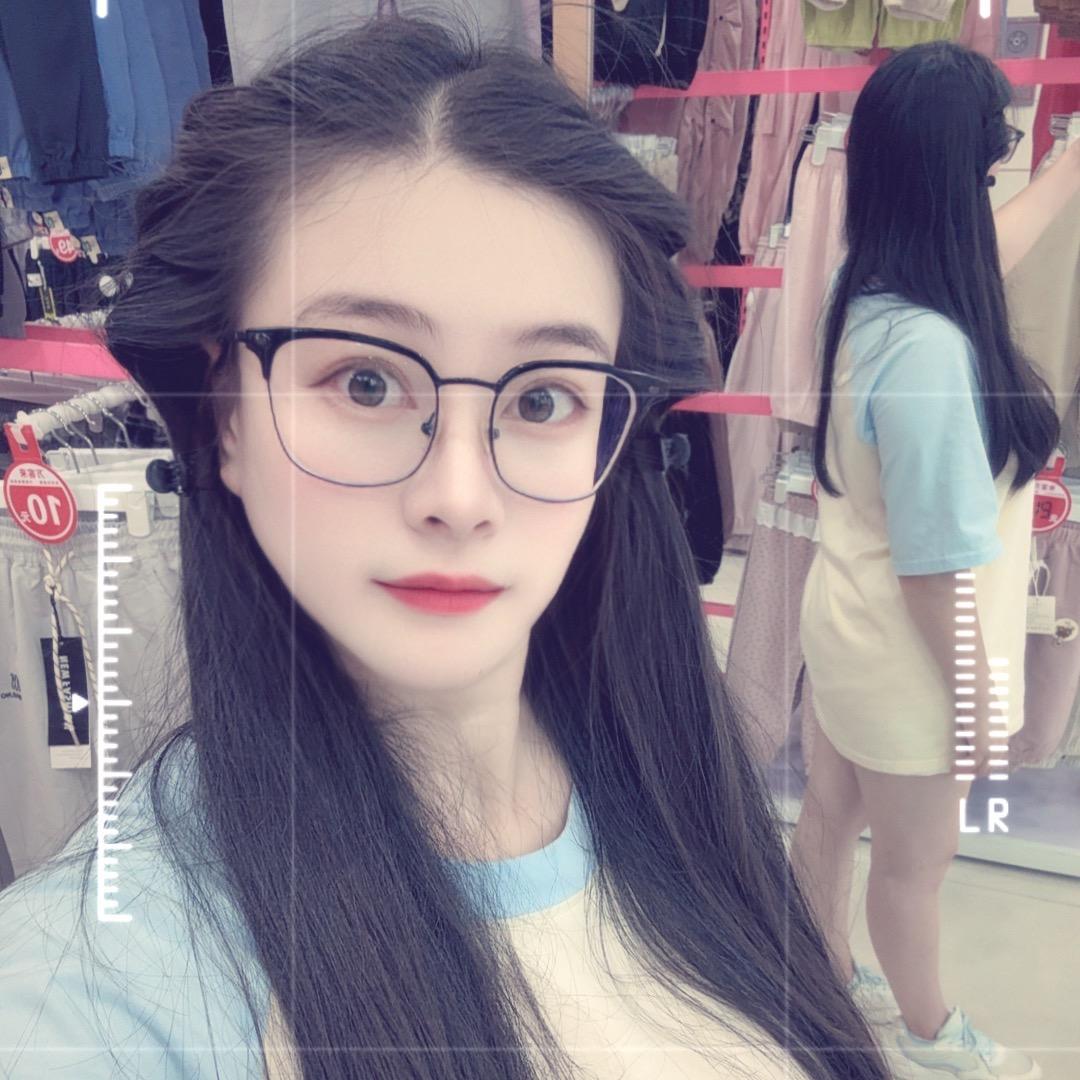 小女子💋