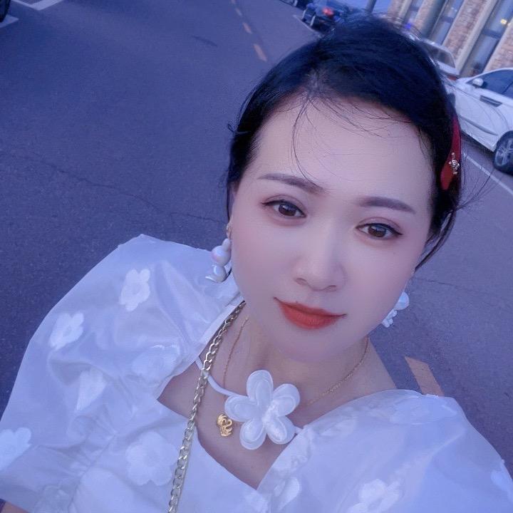 小公举