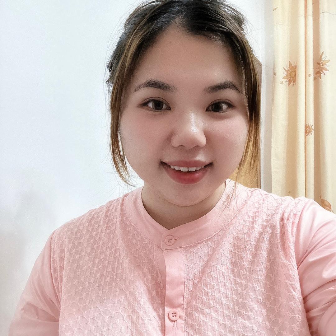 虾米的三两生活