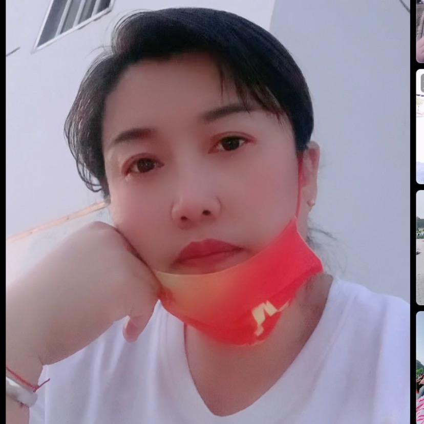 小翠177