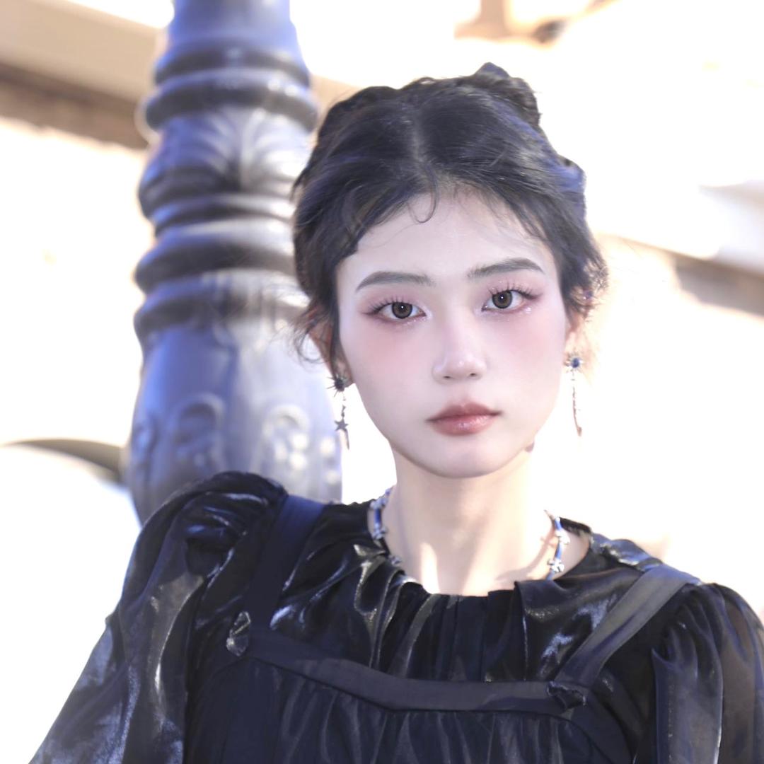 在下橙咬金@抖音