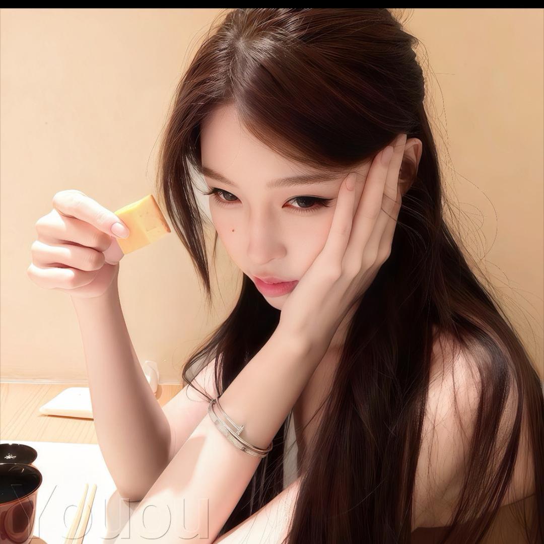 小关早点睡觉