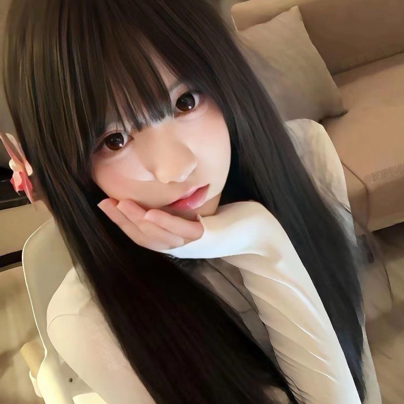 尖酸刻薄小女孩