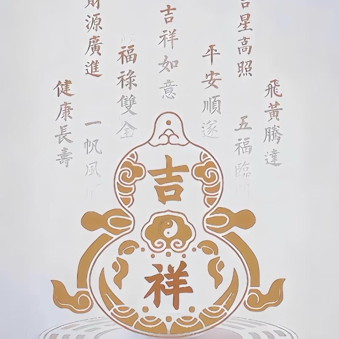 无尘