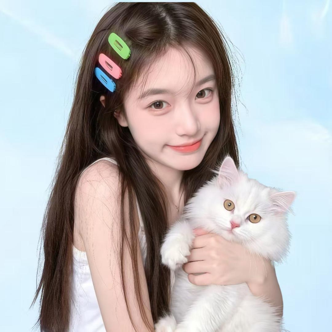 七月𝓐𝓻
