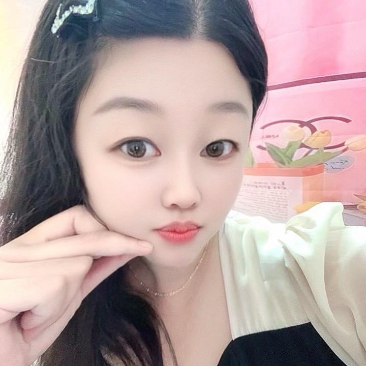 晓玲8017