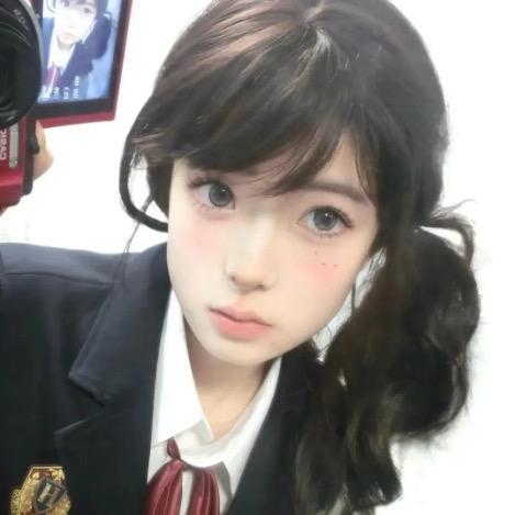 前任裸奔上大街