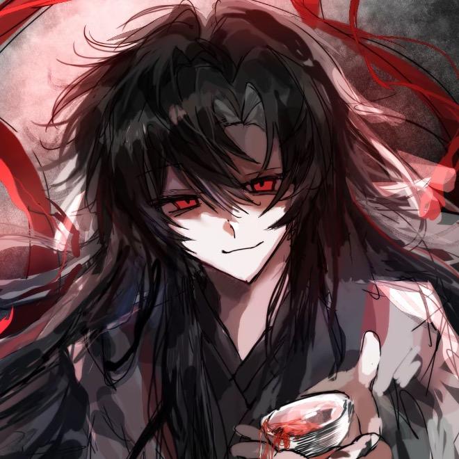 cn.怜月