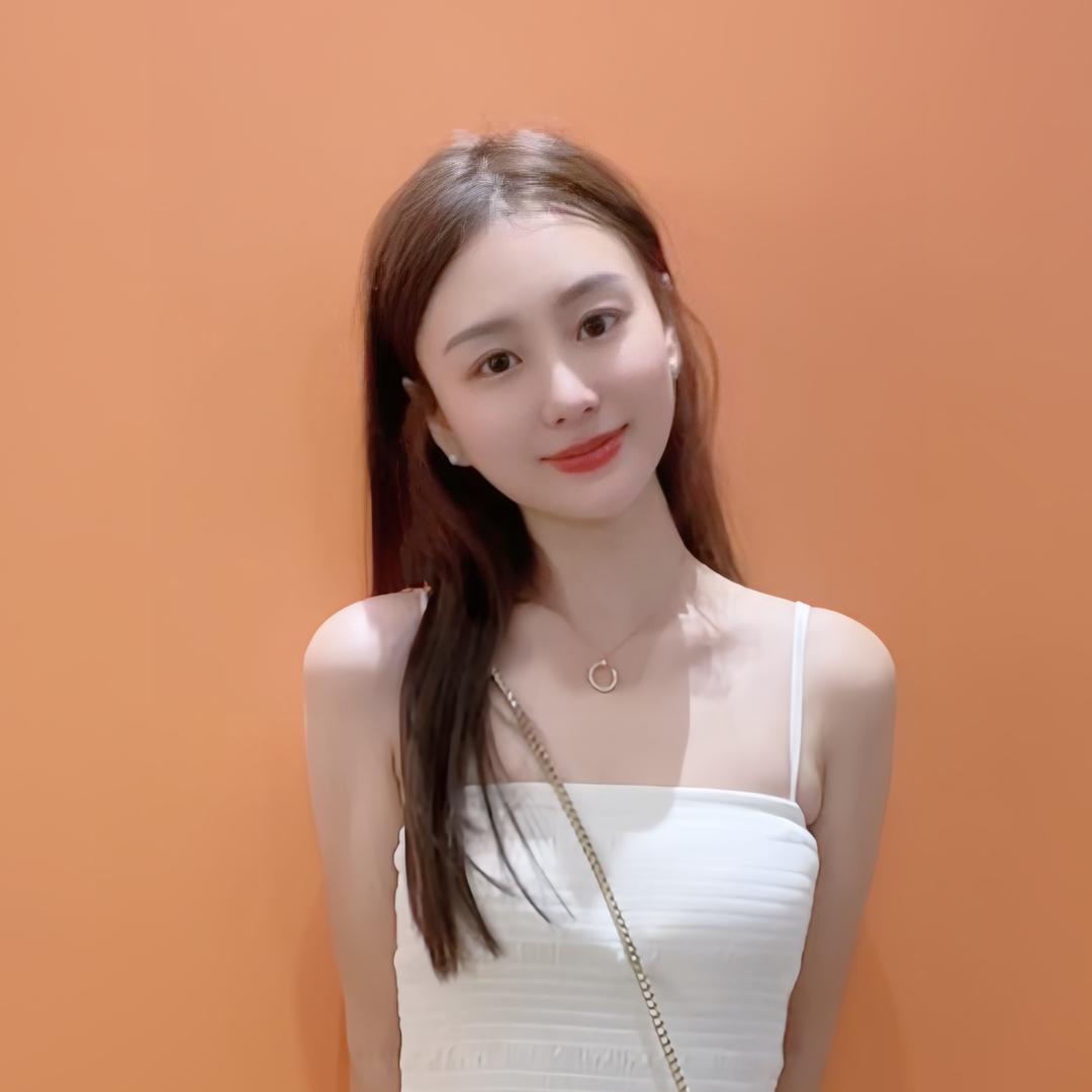 幸运科技传媒