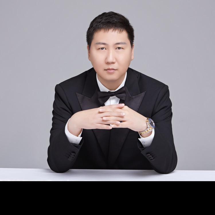 江苏老韩债组