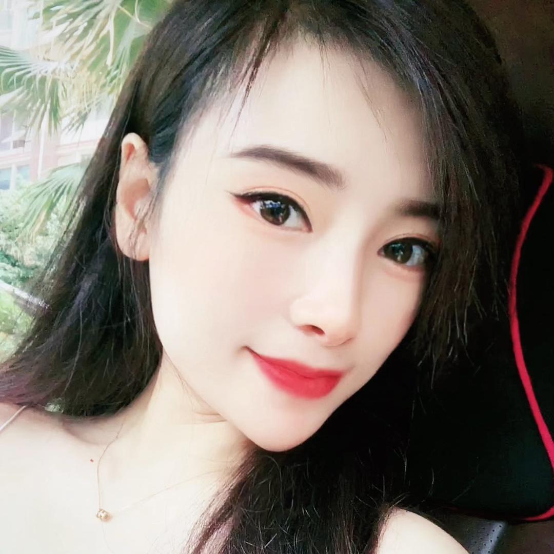 小月亮