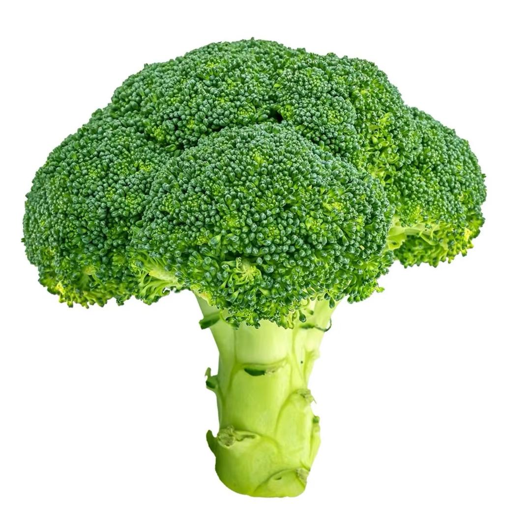 当然是老雷了