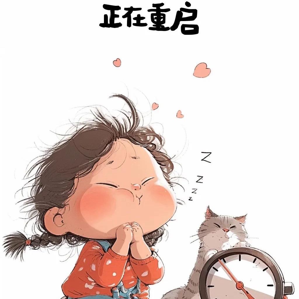 ៚᭄小幸运ॣ࿐ᩚ🫰🏻