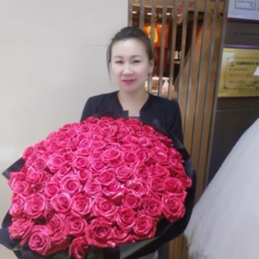 家和房产～宋宏宇～常年现金收房