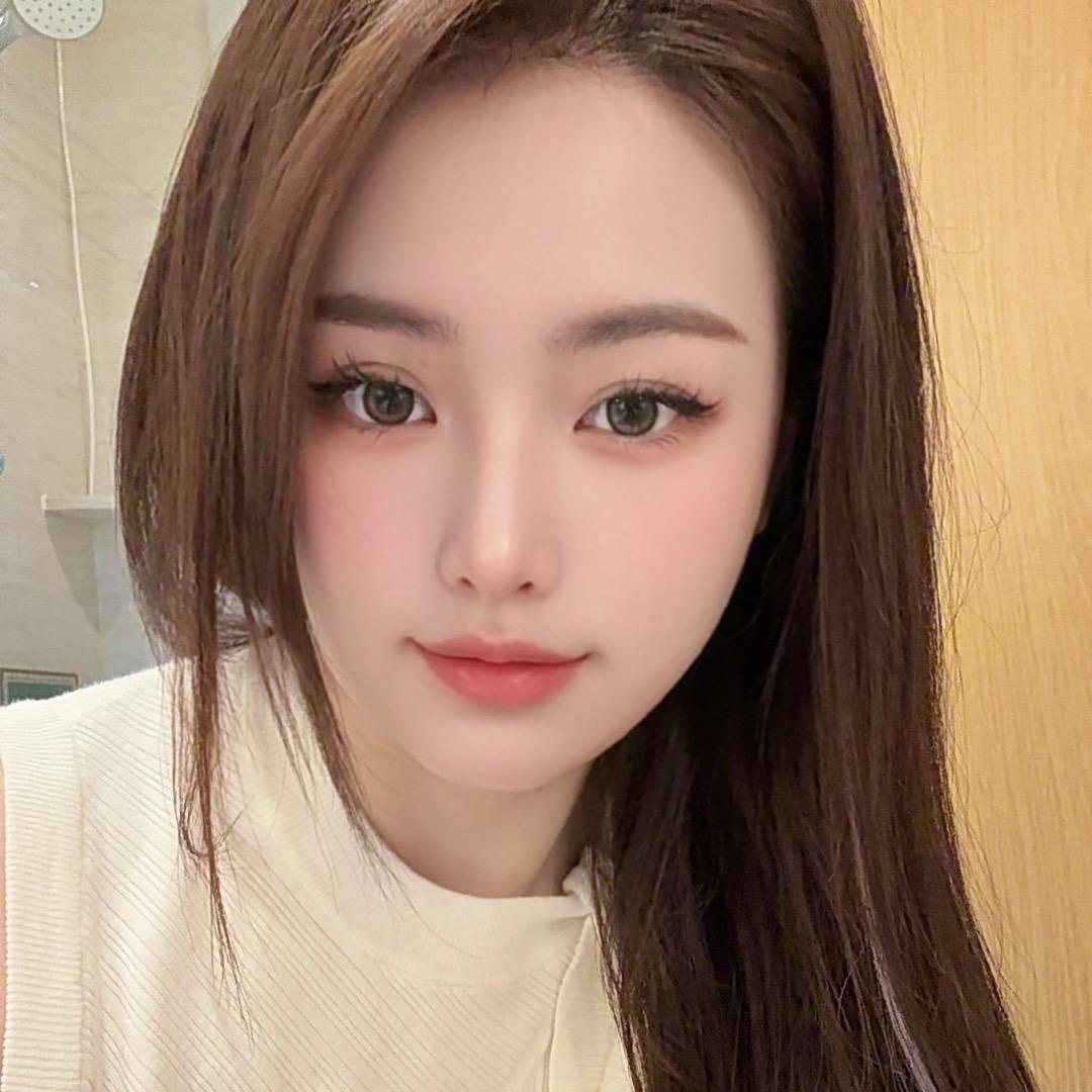 陶小桃