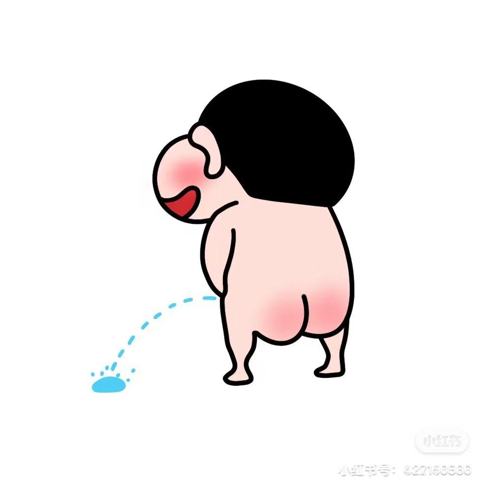 阿莫西林-胶囊