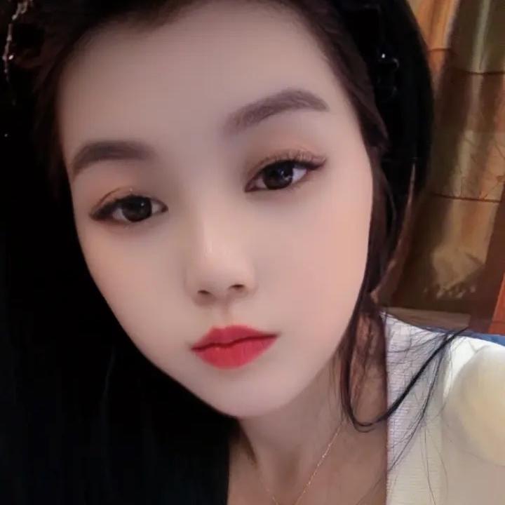 欣依服装