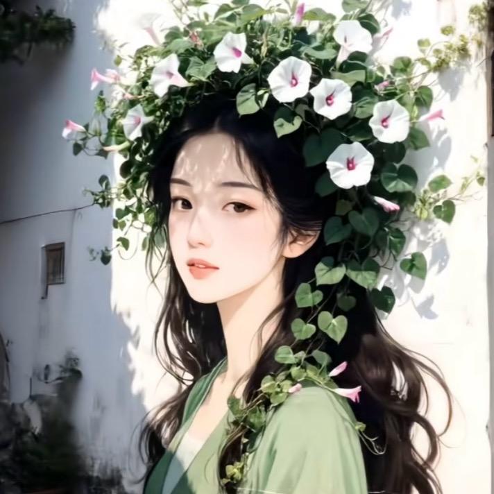 心心