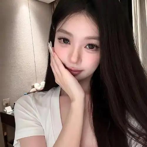 依恋坊睡衣店