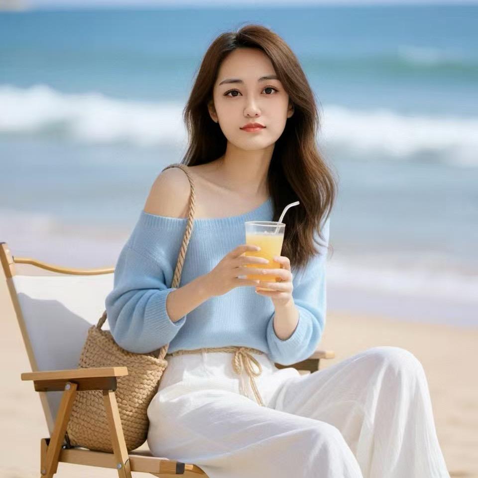 柠檬👑¹⁸¹⁸