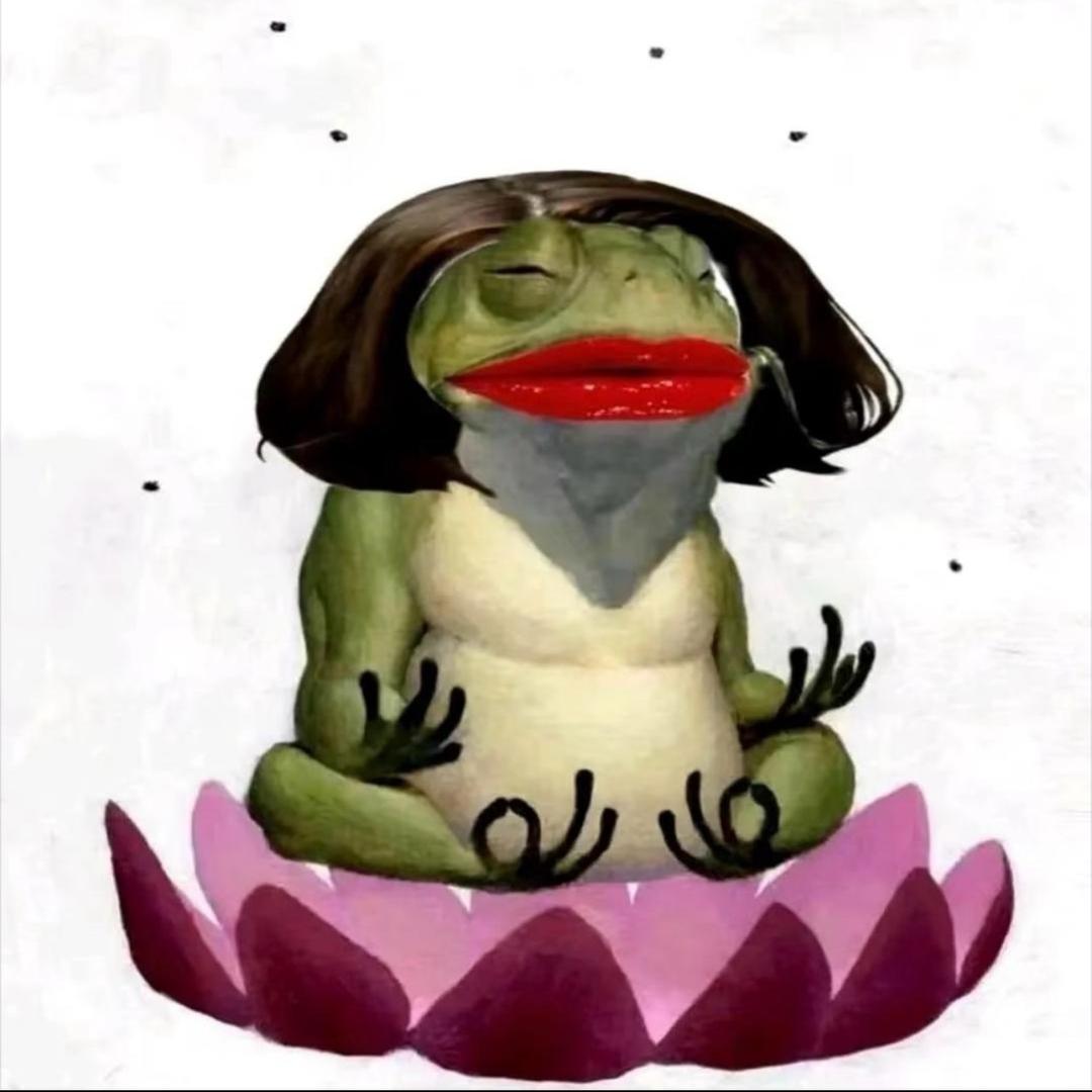 双氧水.