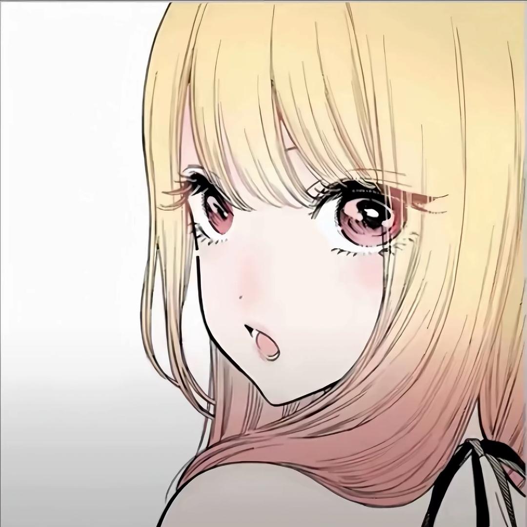 你是不是油猫饼