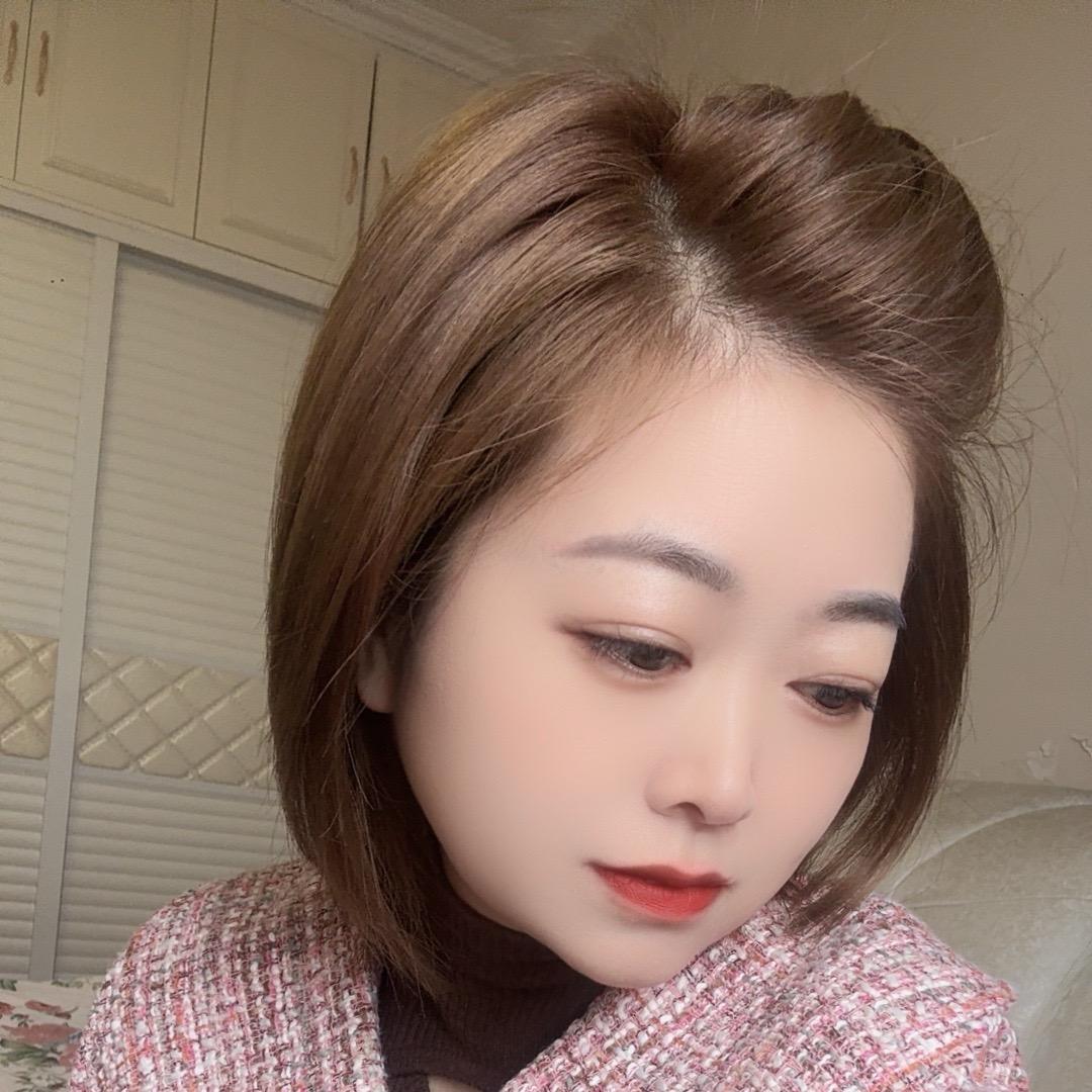 Lෆiiೄ೨
