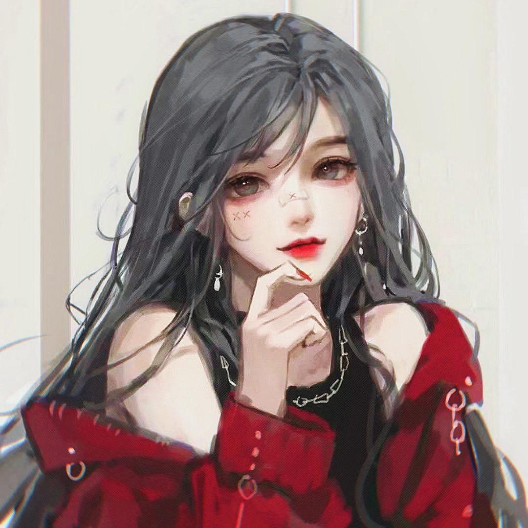 阿茶