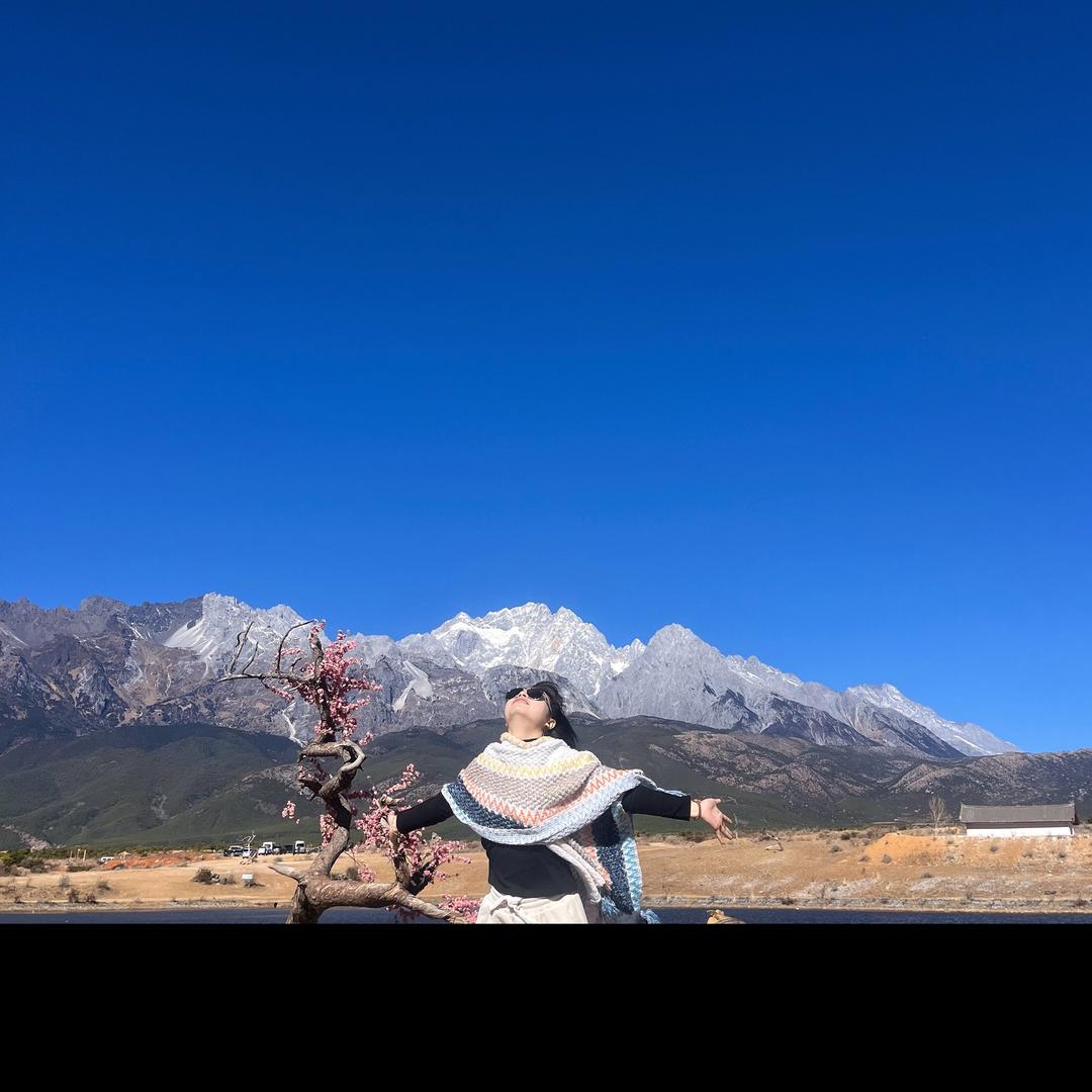 阿星✨