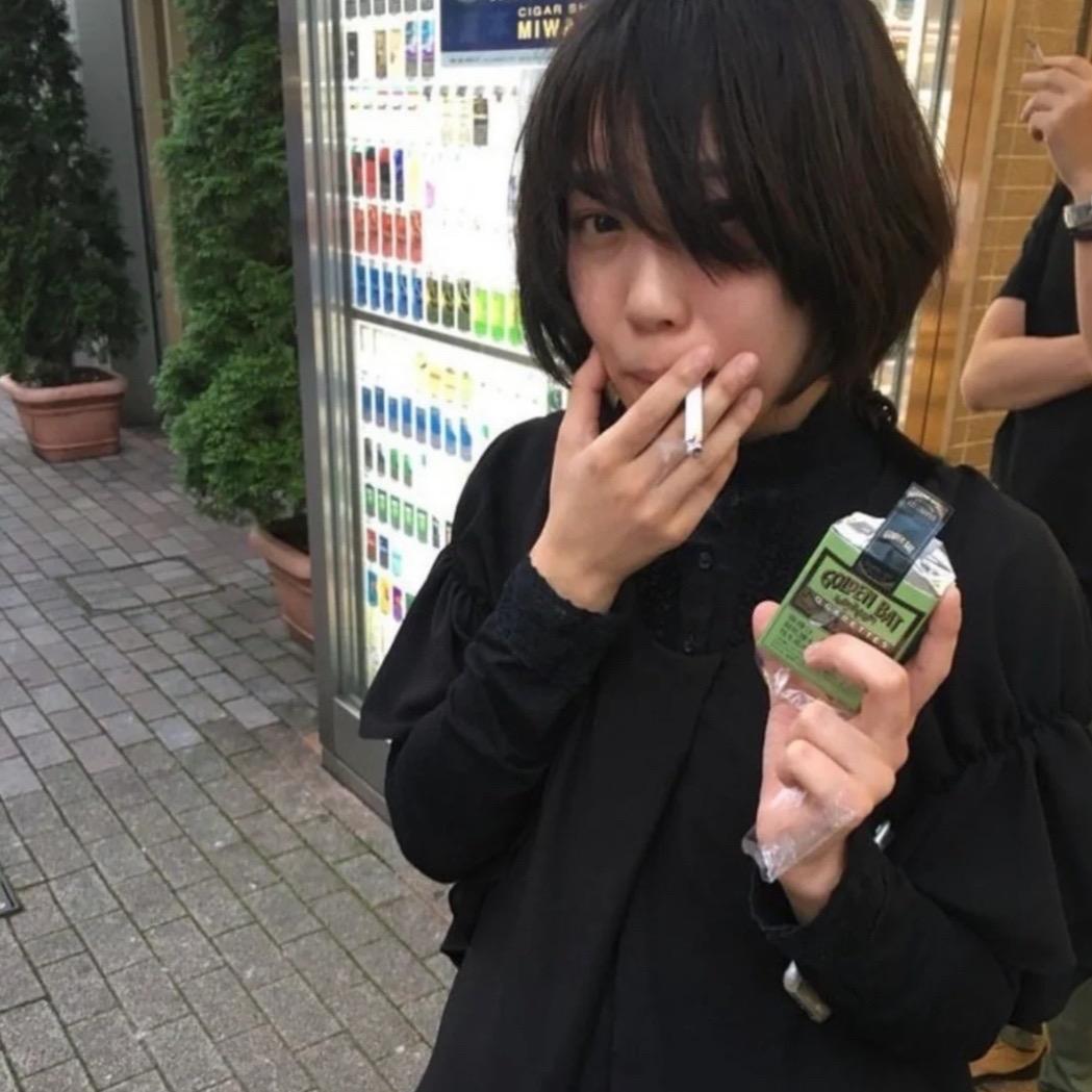 火鸡面女王小圆